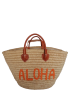 Aloha bag