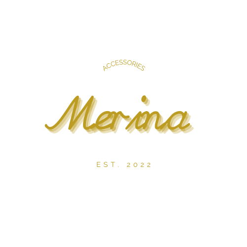 Merina The Brand