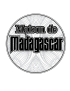 Maison de Madagascar